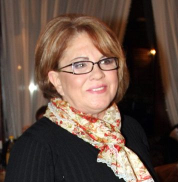 Nekad bila kraljica narodne muzike, svi je voljeli: Evo šta joj se desilo, prava tragedija Nekad bila kraljica narodne muzike, svi je voljeli: Evo šta joj se desilo, prava tragedija - featured image