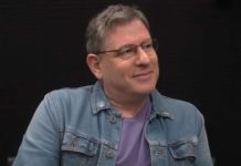 AKO HOĆEŠ DA UPROPASTIŠ KĆERKU, DAJ JOJ JEDAN OD OVIH 10 SAVJETA: Tvrdi psiholog Mihail Labkovski!
