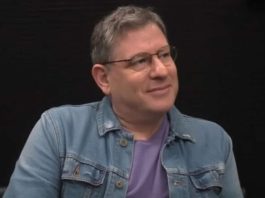 AKO HOĆEŠ DA UPROPASTIŠ KĆERKU, DAJ JOJ JEDAN OD OVIH 10 SAVJETA: Tvrdi psiholog Mihail Labkovski!