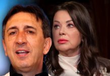 NAPUSTIO NAS JE PRERAN0, Dragana Katić slomljena, jecala uživo u programu kad je primila poruku: Bili smo sjajan tim NAPUSTIO NAS JE PRERAN0, Dragana Katić slomljena, jecala uživo u programu kad je primila poruku: Bili smo sjajan tim - featured image