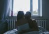 INTIMNI ODNOS NAKON 40-e: Pet stvari koje ne smijete zanemariti INTIMNI ODNOS NAKON 40-e: Pet stvari koje ne smijete zanemariti - featured image