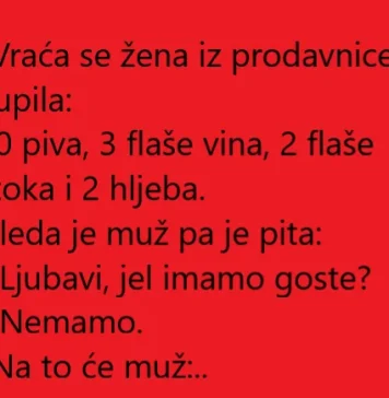 VIC DANA !!GOSTI