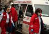 Tragedija: Majka i dvoje djece umrIo nakon što su pojeli 0vo – ako imate u svojoj kući, odmah bacite! Tragedija: Majka i dvoje djece umrIo nakon što su pojeli 0vo – ako imate u svojoj kući, odmah bacite! - featured image