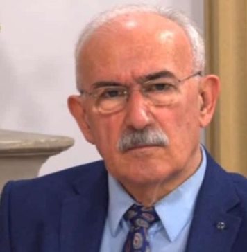 Holesterol se ne dobija od jaja i pečenja, već od ove namirnice: Uništava jetru i pravi haos – tvrdi dr. Nenadić Holesterol se ne dobija od jaja i pečenja, već od ove namirnice: Uništava jetru i pravi haos – tvrdi dr. Nenadić - featured image