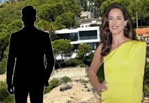 TRUDNA ANA IVANOVIĆ!!Novi partner nakon saznanja o trunoći se uselio KOD NJE U VILU NA MAJORKI! Evo kako je upoznala BOGATOG MOĆNIKA, objavljivila i slike s putovanja s njim, Švaniju pozlilo pogledajte kakav skandal!!! TRUDNA ANA IVANOVIĆ!!Novi partner nakon saznanja o trunoći se uselio KOD NJE U VILU NA MAJORKI! Evo kako je upoznala BOGATOG MOĆNIKA, objavljivila i slike s putovanja s njim, Švaniju pozlilo pogledajte kakav skandal!!! - featured image