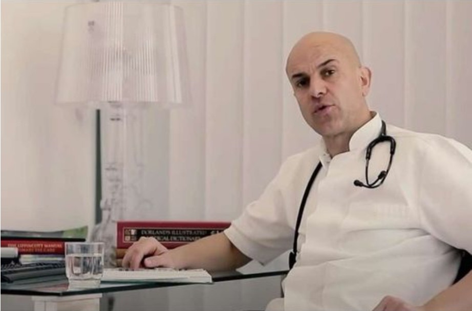 RASTE VAM STOMAK I NE ZNATE ZAŠTO? Krivac je jedna svakodnevna namirnica – Dr. Filgud upozorava: izbacite je odmah! - featured image RASTE VAM STOMAK I NE ZNATE ZAŠTO? Krivac je jedna svakodnevna namirnica – Dr. Filgud upozorava: izbacite je odmah! - featured image