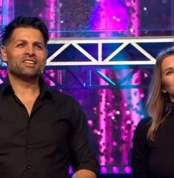 RAZVEO SE NAŠ POZNATI ESTRADNI PAR Svi su mislili da imaju idealan brak: “Muka mi je više” ŠOK RAZVEO SE NAŠ POZNATI ESTRADNI PAR Svi su mislili da imaju idealan brak: “Muka mi je više” ŠOK - featured image