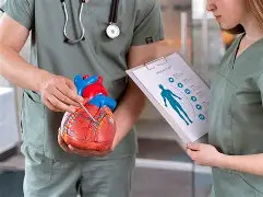 Ako pijete lijekove za srce ili pritisak, ovu voćku nikako ne smijete jesti – terapija može postati otrov Ako pijete lijekove za srce ili pritisak, ovu voćku nikako ne smijete jesti – terapija može postati otrov - featured image