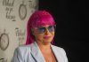 Zorica Brunclik preživela tešku operaciju debelog creva: Ovo su simptomi bolesti koje jasno ukazuju na bolest Zorica Brunclik preživela tešku operaciju debelog creva: Ovo su simptomi bolesti koje jasno ukazuju na bolest - featured image