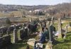 SVETLANA OTIŠLA NA GROB SVOG SINA, PA SAZNALA ŠOKANTNU ISTINU: Na Zadušnice srela MISTERIOZNOG ČOVEKA, a onda… SVETLANA OTIŠLA NA GROB SVOG SINA, PA SAZNALA ŠOKANTNU ISTINU: Na Zadušnice srela MISTERIOZNOG ČOVEKA, a onda... - featured image