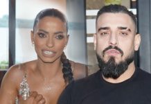 “NIJE VIŠE ISTA OSOBA”: Kaća otkrila kako se Darko oseća posle smrti brata – “Ana i Danijel su uz nas” "NIJE VIŠE ISTA OSOBA": Kaća otkrila kako se Darko oseća posle smrti brata - "Ana i Danijel su uz nas" - featured image