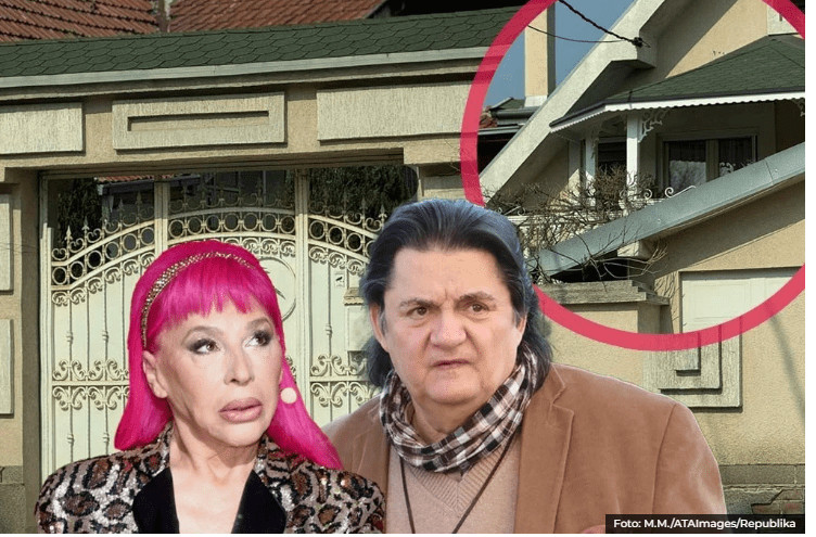NACIJA U SUZAMA ZBOG ĆERKE ZORICE BRUNCLIK: Poslednje reči koje je objavila KIDAJU DUŠU, obratila mu se direktno! (FOTO) - featured image NACIJA U SUZAMA ZBOG ĆERKE ZORICE BRUNCLIK: Poslednje reči koje je objavila KIDAJU DUŠU, obratila mu se direktno! (FOTO) - featured image