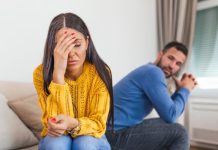 Psiholog tvrdi ljudi koji ovo govore skoro uvek se razvedu: Znak koji je jasan da brak nećete sačuvati Psiholog tvrdi ljudi koji ovo govore skoro uvek se razvedu: Znak koji je jasan da brak nećete sačuvati - featured image