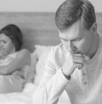 Partner koji vam radi ovih 6 stvari ne voli vas, već vas koristi (br. 4 je nešto najokrutnije Partner koji vam radi ovih 6 stvari ne voli vas, već vas koristi (br. 4 je nešto najokrutnije - featured image