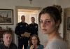 Udario me pred obiteljskom večerom jer sam pitala gdje je bio, ali nije znao da su dvojica policajaca već stajala iza vrata zbog tajne koju je njegova majka godinama zakopavala Udario me pred obiteljskom večerom jer sam pitala gdje je bio, ali nije znao da su dvojica policajaca već stajala iza vrata zbog tajne koju je njegova majka godinama zakopavala - featured image