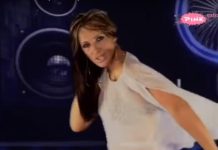 90-IH JE BILA MEGA ZVEZDA, A SAD ČISTI VRTIĆ I RADI KAO KONOBARICA: Promenila život – I dalje sam podstanar, plaćam kiriju 90-IH JE BILA MEGA ZVEZDA, A SAD ČISTI VRTIĆ I RADI KAO KONOBARICA: Promenila život – I dalje sam podstanar, plaćam kiriju - featured image