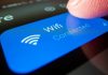 Zaboravite lozinke: Povežite se na WiFi za nekoliko sekundi Zaboravite lozinke: Povežite se na WiFi za nekoliko sekundi - featured image
