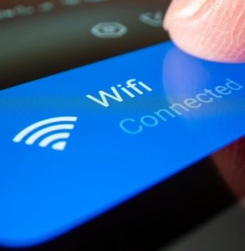 Zaboravite lozinke: Povežite se na WiFi za nekoliko sekundi Zaboravite lozinke: Povežite se na WiFi za nekoliko sekundi - featured image
