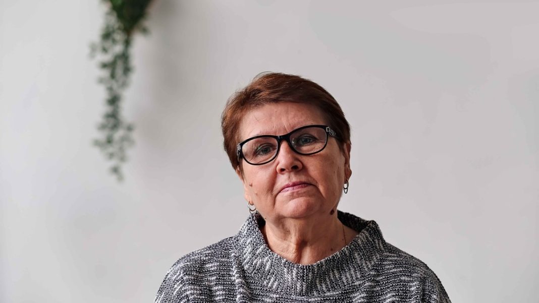 Svekrve uvijek gledaju ovu jednu stvar: Ako je nemate u kući, nikada nećete imati mira u porodici - featured image