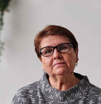 Svekrve uvijek gledaju ovu jednu stvar: Ako je nemate u kući, nikada nećete imati mira u porodici Svekrve uvijek gledaju ovu jednu stvar: Ako je nemate u kući, nikada nećete imati mira u porodici - featured image