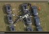 VELIKA ŽALOST!!!!!ISPLIVAO SNIMAK TRAGEDIJE: U sudaru helikoptera poginuli poznati pjevači i YouTuber (VIDEO) VELIKA ŽALOST!!!!!ISPLIVAO SNIMAK TRAGEDIJE: U sudaru helikoptera poginuli poznati pjevači i YouTuber (VIDEO) - featured image