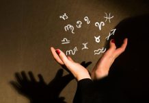 Ovo će biti najsrećniji dani u junu: Sve što ste dugo odlagali, uradite baš ovaj dan – uspećete Ovo će biti najsrećniji dani u junu: Sve što ste dugo odlagali, uradite baš ovaj dan – uspećete - featured image