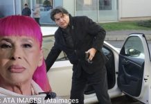 “Sporazumno smo se razveli, iselio sam se iz stana” Kemiš više nije mogao da ćuti, otkrio sve, svaki dan s njom pakao, ona je zI0 “Sporazumno smo se razveli, iselio sam se iz stana” Kemiš više nije mogao da ćuti, otkrio sve, tukIa me je svaki dan, ona je zIo - featured image