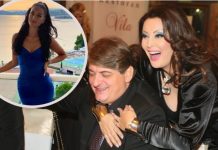 ROĐENDANSKA ZABAVA SE ZAVRŠILA TAJNOM UDAJOM !!!Manuela Bijelić SE UDALA ZA TATINOG NAJBOLJEG PRIJATELJA!!!Toni i Dragana van sebe čupaju kosu sa glave pogledajte ko je u pitanju neće vam bit dobro!!!! ROĐENDANSKA ZABAVA SE ZAVRŠILA TAJNOM UDAJOM !!!Manuela Bijelić SE UDALA ZA TATINOG NAJBOLJEG PRIJATELJA!!!Toni i Dragana van sebe čupaju kosu sa glave pogledajte ko je u pitanju neće vam bit dobro!!!! - featured image