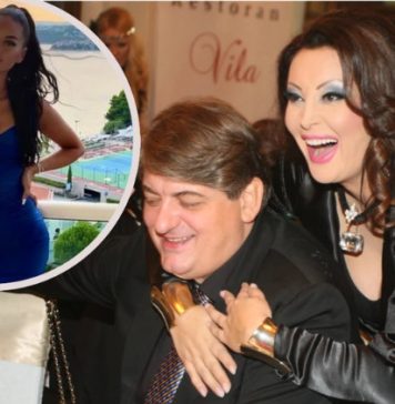 ROĐENDANSKA ZABAVA SE ZAVRŠILA TAJNOM UDAJOM !!!Manuela Bijelić SE UDALA ZA TATINOG NAJBOLJEG PRIJATELJA!!!Toni i Dragana van sebe čupaju kosu sa glave pogledajte ko je u pitanju neće vam bit dobro!!!! ROĐENDANSKA ZABAVA SE ZAVRŠILA TAJNOM UDAJOM !!!Manuela Bijelić SE UDALA ZA TATINOG NAJBOLJEG PRIJATELJA!!!Toni i Dragana van sebe čupaju kosu sa glave pogledajte ko je u pitanju neće vam bit dobro!!!! - featured image