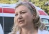 Dr Ivana izdala dramatično upozorenje na paklene vrućine! Ne smete da pijete samo vodu, neg0 morate da… Dr Ivana izdala dramatično upozorenje na paklene vrućine! Ne smete da pijete samo vodu, neg0 morate da… - featured image