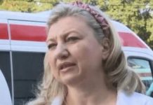 Dr Ivana izdala dramatično upozorenje na paklene vrućine! Ne smete da pijete samo vodu, neg0 morate da… Dr Ivana izdala dramatično upozorenje na paklene vrućine! Ne smete da pijete samo vodu, neg0 morate da… - featured image
