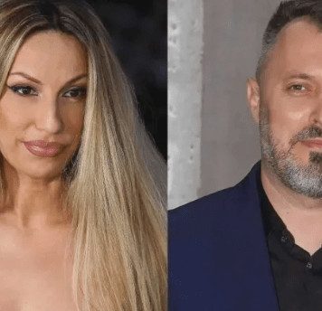 Ocu će srce prepući zbog kćerke i sina: Radin brat otkrio razloge zašto se ne javlja sestri, stidim se, ONA JE OBIČNA… Ocu će srce prepući zbog kćerke i sina: Radin brat otkrio razloge zašto se ne javlja sestri, stidim se, ONA JE OBIČNA KUR.. - featured image