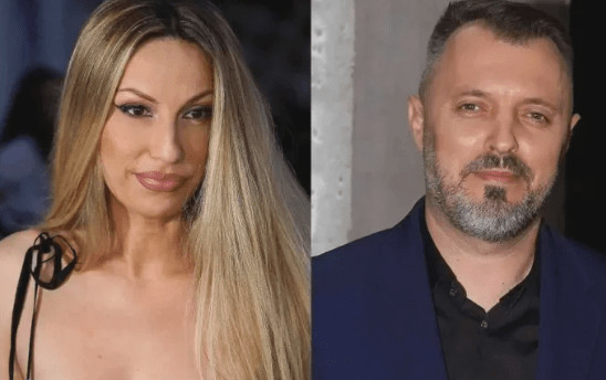Ocu će srce prepući zbog kćerke i sina: Radin brat otkrio razloge zašto se ne javlja sestri, stidim se, ONA JE OBIČNA… Ocu će srce prepući zbog kćerke i sina: Radin brat otkrio razloge zašto se ne javlja sestri, stidim se, ONA JE OBIČNA KUR.. - featured image