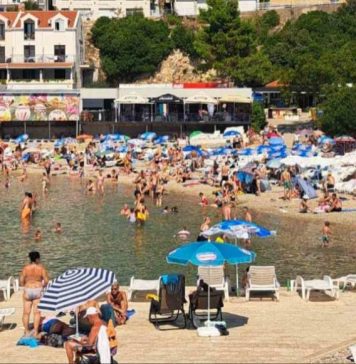 Hrvatski mediji o Neumu: “To je najružniji grad na Jadranu i treba ga izbjegavati” Hrvatski mediji o Neumu: “To je najružniji grad na Jadranu i treba ga izbjegavati” - featured image