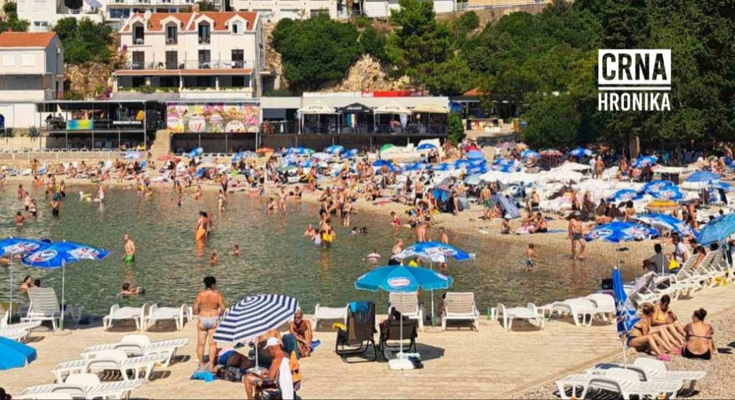 Hrvatski mediji o Neumu: “To je najružniji grad na Jadranu i treba ga izbjegavati” - featured image Hrvatski mediji o Neumu: “To je najružniji grad na Jadranu i treba ga izbjegavati” - featured image