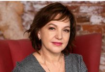 Narcisi mrze kad im kažete ovo – samo jedna rečenica ih izluđuje: tvrdi psihologinja Narcisi mrze kad im kažete ovo – samo jedna rečenica ih izluđuje: tvrdi psihologinja - featured image