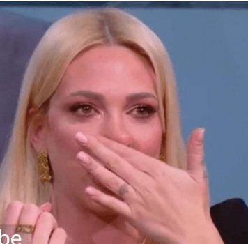 MILICA TODOROVIĆ PREVARENA? Udružili se bivši vjerenik i otac djeteta, zajedno se bavili prljavim stvarima MILICA TODOROVIĆ PREVARENA? Udružili se bivši vjerenik i otac djeteta, zajedno se bavili prljavim stvarima - featured image