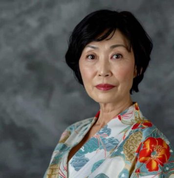 Kako Japanci ostaju vitalni i nakon 80. godine: Nije genetika, već se pridržavaju 4 pravila posebno kada pređu 40 godina Kako Japanci ostaju vitalni i nakon 80. godine: Nije genetika, već se pridržavaju 4 pravila posebno kada pređu 40 godina - featured image