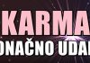 KARMA KONAČNO UDARA – OVIM znakovima VRAĆA SVE ŠTO SU IZGUBILI, I TO VIŠESTRUKO! KARMA KONAČNO UDARA – OVIM znakovima VRAĆA SVE ŠTO SU IZGUBILI, I TO VIŠESTRUKO! - featured image