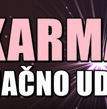 KARMA KONAČNO UDARA – OVIM znakovima VRAĆA SVE ŠTO SU IZGUBILI, I TO VIŠESTRUKO! KARMA KONAČNO UDARA – OVIM znakovima VRAĆA SVE ŠTO SU IZGUBILI, I TO VIŠESTRUKO! - featured image