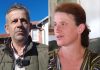 Slaviša je oženio Albanku, skućili se, blizance mu rodila, pa ih krstila: Sve je bilo idilično dok komšije nisu saznale šta se dešava u kući Slaviša je oženio Albanku, skućili se, blizance mu rodila, pa ih krstila: Sve je bilo idilično dok komšije nisu saznale šta se dešava u kući - featured image