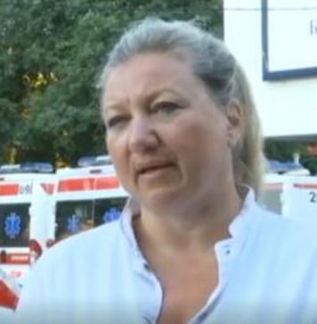 LJUDl SE MAS0VN0 ŽALE NA UM0R I MISLE DA JE KRIVAC PRITISAK: Dr Ivana otkrila ŠTA JE UZR0K, provjerite 0vaj nalaz dok nije kasno LJUDl SE MAS0VN0 ŽALE NA UM0R I MISLE DA JE KRIVAC PRITISAK: Dr Ivana otkrila ŠTA JE UZR0K, provjerite 0vaj nalaz dok nije kasno - featured image