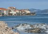 Zastrašujuće otkriće u Hrvatskoj. Na popularnoj plaži izronilo “čudovište” Zastrašujuće otkriće u Hrvatskoj. Na popularnoj plaži izronilo “čudovište” - featured image