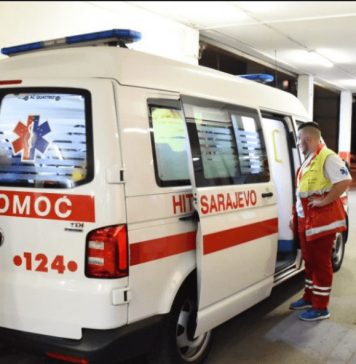TRAGEDIJA: Dijete pojelo ZAČIN kojeg svi imamo u kuhinji i UMRO!!Ukoliko ga imate u kuhinji odmah ga bacite….. TRAGEDIJA: Dijete pojelo ZAČIN kojeg svi imamo u kuhinji i UMRO!!Ukoliko ga imate u kuhinji odmah ga bacite….. - featured image