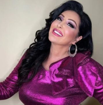 Dragana više neće biti sama, on se useljava u dvorac Ebenfurt, ne žele ništa da kriju: Poznat i mlad, svi ga znate – sin joj može biti Dragana više neće biti sama, on se useljava u dvorac Ebenfurt, ne žele ništa da kriju: Poznat i mlad, svi ga znate – sin joj može biti - featured image