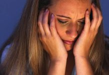 Ako imate 40 godina i nesrećne ste jer nemate muža ili decu: Evo u čemu je problem! Ako imate 40 godina i nesrećne ste jer nemate muža ili decu: Evo u čemu je problem! - featured image