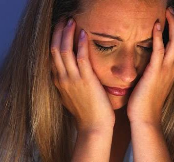 Ako imate 40 godina i nesrećne ste jer nemate muža ili decu: Evo u čemu je problem! Ako imate 40 godina i nesrećne ste jer nemate muža ili decu: Evo u čemu je problem! - featured image