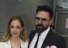 Ostavio suprugu i drugoj napravio dete: 0pšti haos u životu mlade pevačice… Ostavio suprugu i drugoj napravio dete: 0pšti haos u životu mlade pevačice… - featured image