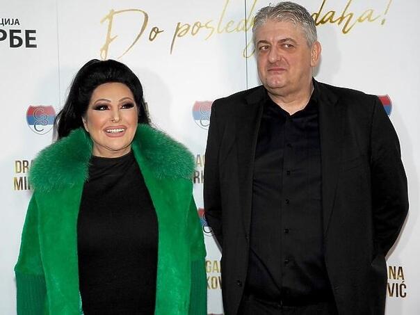 Otkrivene nove tvrdnje o razvodu Dragane Mirković i Tonija Bijelića - featured image Otkrivene nove tvrdnje o razvodu Dragane Mirković i Tonija Bijelića - featured image