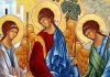 Evo šta nikako ne valja raditi na Duhovski utorak: Veruje se da time prizivamo nesreću Evo šta nikako ne valja raditi na Duhovski utorak: Veruje se da time prizivamo nesreću - featured image